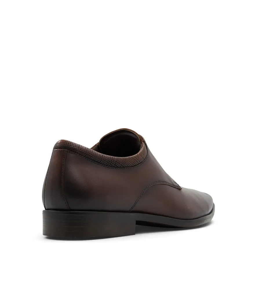 Zapatos hombre palacio de hierro sales